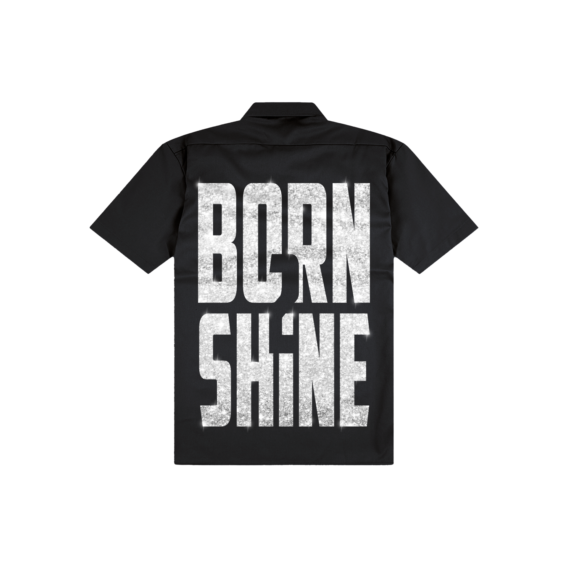 Prodotti – BORN2SHINE