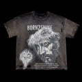 B2S JESUS T SHIRT