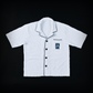 B2S MONOGRAM TOWEL SHIRT